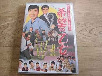 東映　高倉健　主演作品　15作品セット Amazon.co.jp: 高倉健主演 東映映画セレクション Blu‐ray BOX